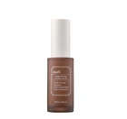 Живильний серум з соком клену DEAR, KLAIRS Maple Energy Infusing Serum, 30 мл