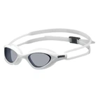 Окуляри для плавання Arena 365 GOGGLES білий Уні OFSM 005290-213