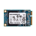 Твердотільний накопичувач SSD mSATA Golden Memory (GM2020128GB) 128GB 2280 300Mb/s 150Mb/s