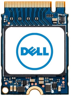 SSD dysk Dell 1TB M.2 NVMe PCI Express (AB673817)