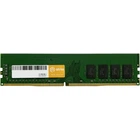 Пам'ять 8Gb DDR4, 3200 MHz, Atria, CL22, 1.2V (UAT43200CL22K1/8)