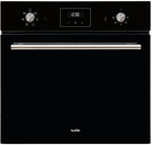Духова шафа електрична Ventolux EO60TC-6P FBG