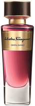 Woda perfumowana unisex Salvatore Ferragamo Gentil Suono 100 ml (8052086378087)