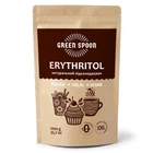 Эритритол Green Spoon 1 кг Натуральный Заменитель сахара