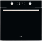 Духова шафа електрична Ventolux EO76TC-6P FBG TL PYRO