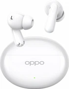 Навушники OPPO Enco Air4 ETEE1 Silky White