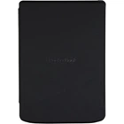 Чехол PocketBook Shell 6" для PB629/634 (H-S-634-K)/(H-S-634-O-WW)