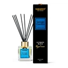 Ароматические палочки Winso Ultimate Black - Savage Garden, 100мл 539490