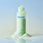Энзимная пудра для глубокой очистки кожи с центеллой азиатской Tocobo Cica Calming Powder Wash 50g