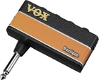 Гитарный усилитель для наушников VOX Amplug 3 Boutique