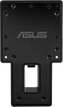 Uchwyt do mini PC Asus MKT01 Black (90LA0040-B01100)