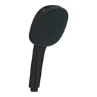 Ручной душ GROHE TEMPESTA 267462433, черный матовый