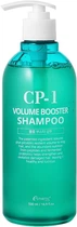 Шампунь для надання об'єму тонкому волоссю - Esthetic House CP-1 Volume Booster Shampoo 500ml (500ml) (1219634-1743408849-2)