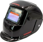 Сварочная маска Crown CAXW-MA2