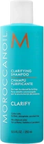 Очищаючий шампунь Moroccanoil Clarifying Shampoo 250ml (536139-1086016-2)