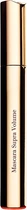 Тушь для увеличения объема ресниц Clarins Supra Volume Mascara 01 - Noir (8 мл) (684186-933979-2)
