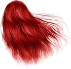 Краска для волос Lakme Chroma Permanent Hair Color
