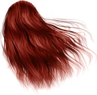Фарба для волосся Lakme Chroma Permanent Hair Color