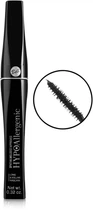 Гіпоалергенна туш для вій Bell Cosmetics HypoAllergenic Long And Volume Mascara 10 (9 г) (657604-1081553-2)