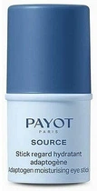 Крем для очей - Payot Adaptogen Moisturising Eye Stick 4.5g (1222852-11503370)