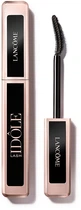 Тушь для ресниц Lancome Lash Idole Mascara 02 - Brown (8 г) (907086-2105721762-2)