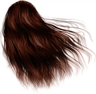 Краска для волос Lakme Chroma Permanent Hair Color