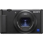Фотокамера Sony ZV-1 Black (ZV1B.CE3)