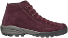 Черевики з Gore-Tex Scarpa Mojito City Mid GTX Wool 37.5 Temeraire