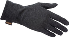 Рукавички Turbat Retezat Gloves XS Jet Black