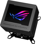 Blok wodny ASUS ROG Ryujin III WB Black (90RC00V0-M0UAY0)