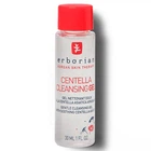 Гель для очищения лица «Центелла» Erborian Centella Cleansing Gel 30 мл