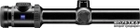 Оптический прицел Zeiss RS Victory V8 1.1-8x30 ret.60 (7120281) - изображение 3