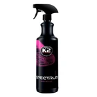 Засіб для швидкого детейлінга K2 SPECTRUM PRO 1L K2 (D30011)