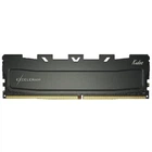 Модуль памяти для компьютера ddr4 16gb 2666 MHz Black Kudos eXceleram (ekblack4162619x)