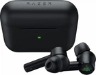 Наушники беспроводные Razer Hammerhead True Wireless Pro Black (RZ12-03440100-R3G1)
