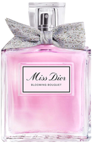 Туалетна вода для жінок Dior Miss Dior Blooming Bouquet 150 мл (3348901627382)