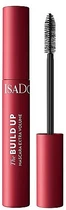 Туш для вій - IsaDora Build-up Extra Volume Mascara 02 - Dark Brown (10ml) (1211900-1932529686-2)