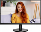 Monitor 27" AOC U27B3M