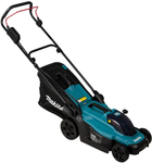 Газонокосарка Makita DLM330Z (088381757904)