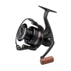 Котушка DAM Darkside 4QF 6000S FD 3.1BB IGSP