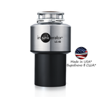Измельчитель отходов In-Sink-Erator LC 50