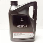 Моторна олива Mazda Oil Supra