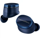 Навушники Bowers & Wilkins Pi8 Midnight Blue