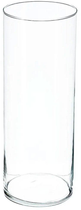 Wazon Atmosphera Cylinder szklany 40 cm (3560238542842)