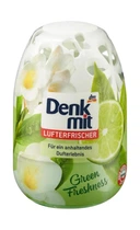 Освіжувач повітря Denkmit Green Freshness 150 мл