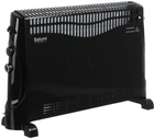 Обогреватель Saturn ST-HT3004K Black