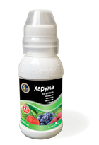 Гербицид Харума 100 мл