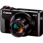Фотоаппарат Canon PowerShot G7 X Mark II (1066C012)