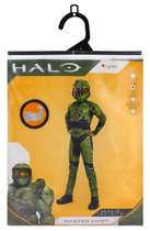 Strój karnawałowy Disguise Master Chief Infinite Classic M (0192995104983)