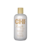 Шампунь с кератином для сухих и непослушных волос CHI Keratin Shampoo 355 мл